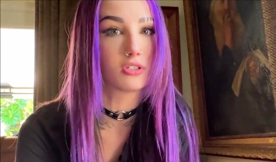 Яйца Порно Видео | vinogradsaratov.ru