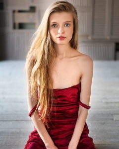 Валдай қаласындағы жезөкшелер